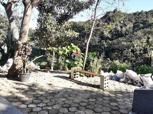 Imagem 5 de 14 de Chácara À Venda, 4 Quartos, 10 Vagas, Alvarenga - São Bernardo Do Campo/sp - 91381