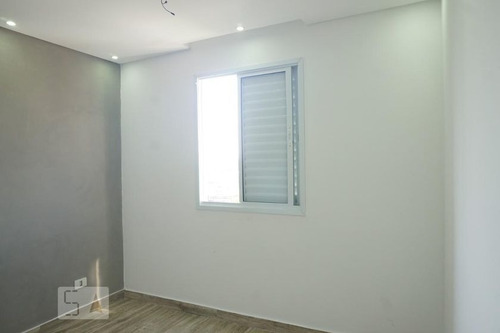 Imagem 15 de 15 de Apartamento À Venda - Artur Alvim, 2 Quartos, 40 - S893576296