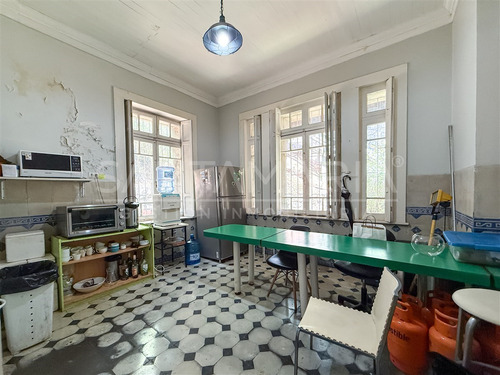 Oficina En Arriendo En Concepción