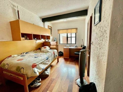 Imagen 9 de 14 de Venta Casa Preciosa En Heriberto Frias De 229 Mts