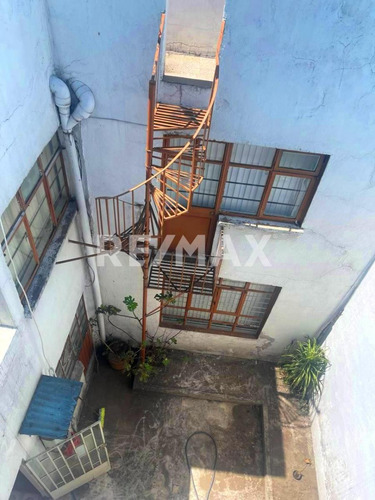 Oportunidad De Inversion - Casa Venta Lomas Virreyes