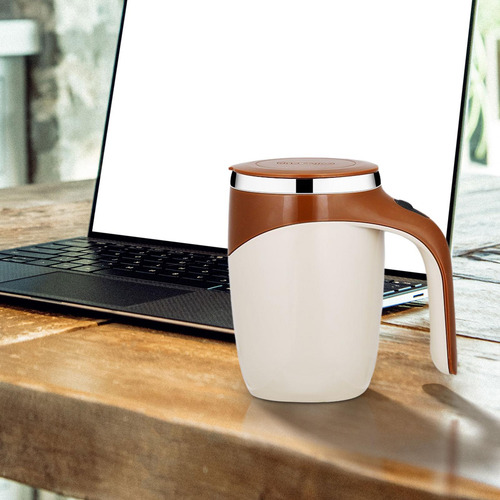 Tazas Cocteleras, Taza De Café Eléctrica Cafe Con Cable