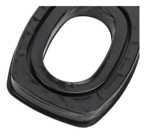 Almohadilla Para Auriculares, Almohadillas De Silicona Para