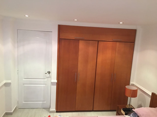 Imagen 7 de 11 de Venta De Apartamento En Loma Magica, Carrizal. Ofx