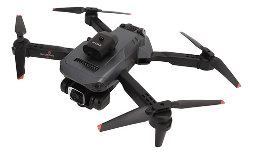 Óptico De Prevenção De Obstáculos De Quatro Vias Rc Drone K6