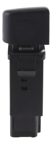 Luz Antiniebla Delantera De Coche 937404a000 Para Starex H1