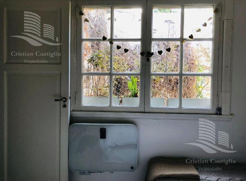 Departamento - 3amb- Venta- San Isidro- G.b.a. Zona Norte