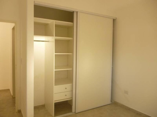 Departamento En Venta En Campanillas Park, Pilar, G.b.a. Zona Norte