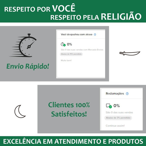 Imagem 5 de 5 de Iemanjá Umbanda Candomblé - Mini Oratório Para Sua Casa