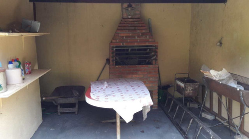 Imagem 16 de 19 de Chácara Com 2 Dorms, Votuparim, Santana De Parnaíba - R$ 750 Mil, Cod: 235299 - V235299