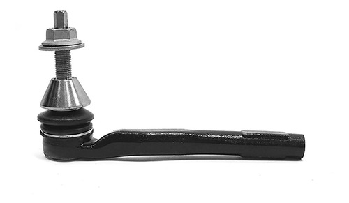 Terminal C W205 E W213 Izquierda Suspension Estandar Tasd
