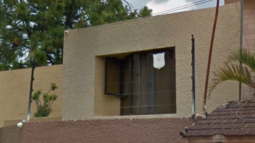 Casa En Venta En Zamora Michoacán. Los Laureles.