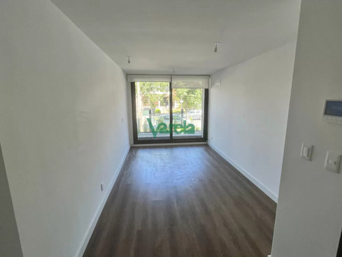 Venta Apartamento Malvín 3dorm,2 Baños, Garaje A Estrenar, Finas Terminaciones!!!!!