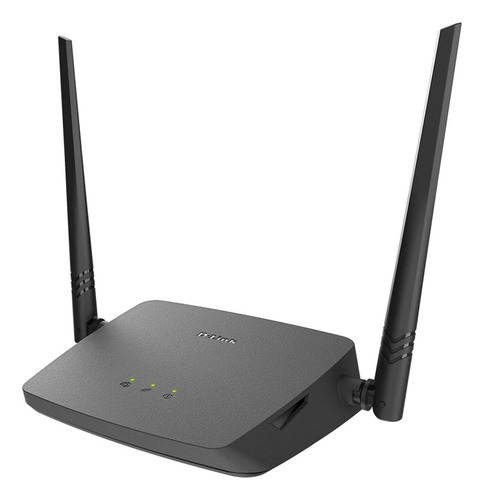 Imagen 2 de 5 de Repetidor Señal Wi Fi Extensor Amplificador Xiaomi Tplink +