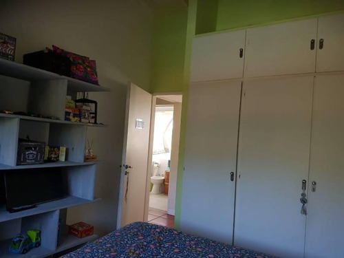 Casa En Venta Ubicado En Las Glorietas, Nordelta, Tigre
