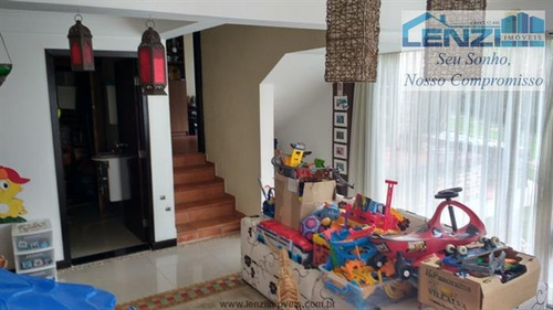 Imagem 18 de 29 de Casas Em Condomínio À Venda Em Bragança Paulista/sp - Compre O Seu Casas Em Condomínio Aqui! - 1395110