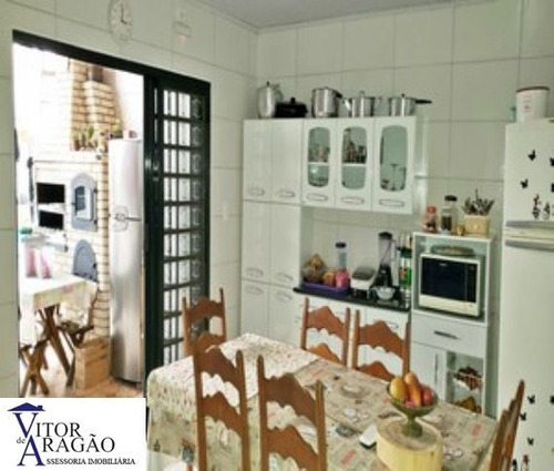Imagem 6 de 15 de 08947 - Casa 2 Dorms, Mandaqui - São Paulo/sp - 8947