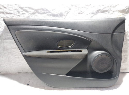 Tapa Puerta Delantera Izquierda Renault Fluence Original