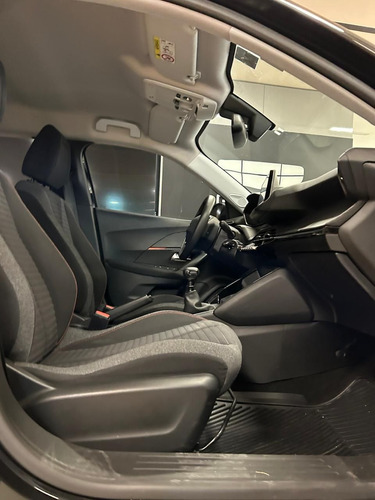 Peugeot 2008 1.2 Allure Pack Mt