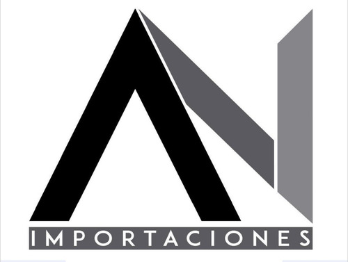 Pinceles Para Limpiar Espacios Reducidos Ideal Detailing !!