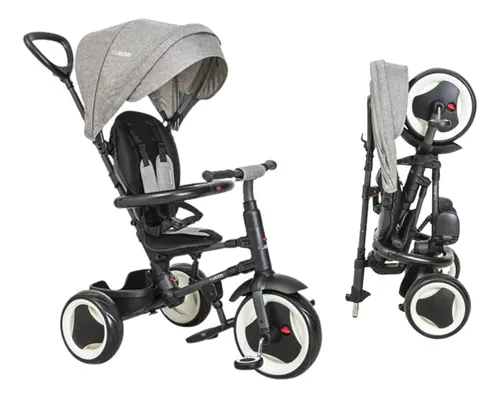Triciclo evolution sales