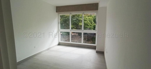 Imagen 7 de 11 de Lomas De Las Mercedes 21-16234 Apartamento