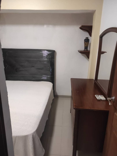 Imagen 8 de 16 de Alquiler De Bella Casa En El Parral - Inmobiliaria Maggi Cod. 713
