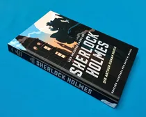 Comprar Los Mejores Casos De Sherlock Holmes Sir Arthur Conan Doyle