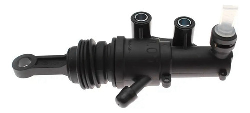 Jb3c-7a543-aa Jb3z-7a543-b Embrague Cilindro Maestro Embragu