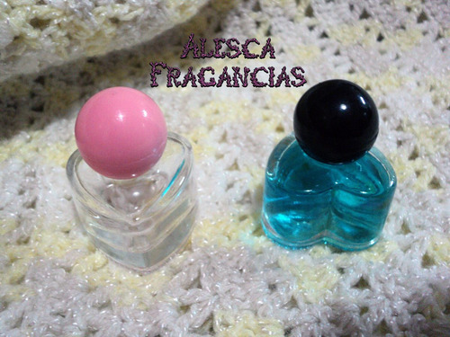 30 Frascos De Vidrio Corazón Tapa Plástica