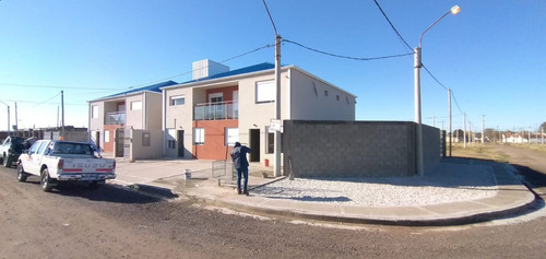 Imagen 5 de 10 de Oportunidad Depto 1 Dormitorio A Estrenar