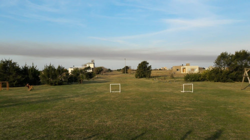 Imagen 11 de 15 de Venta Lote Km 314 Ruta 11 San Clemente