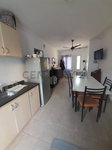 Casa En Venta En Rafaela, Barrio Villa Rosas