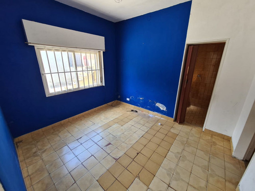 Venta De Lote En Martin Coronado