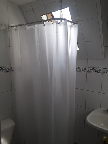 4 Amplios Dormitorios 2 Baños. Regularizada 100%