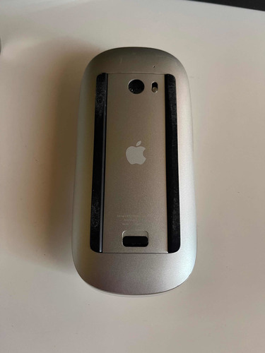 Apple Magic Mouse A1296 (Usado)