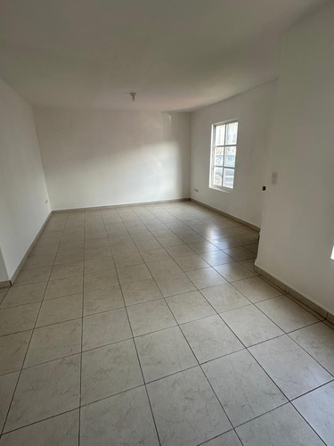 Casa En Venta Villa Romana El Refugio Queretaro