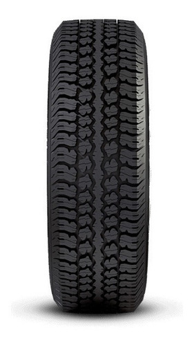 Kit x2 Neumáticos Fate 265/75 R16 Range Runner AT/R Serie 4 LT 123/120R