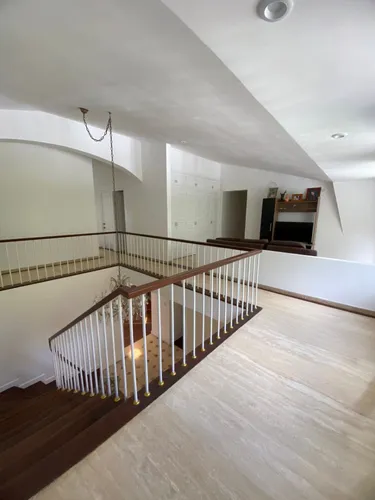 Casa En Venta En Alto Hatillo