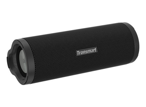 Trosnmart Force 2 Parlante Bluetooth 5.0 Pulse Sound Ipx4 