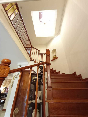 Imagen 26 de 30 de Gran Oportunidad De Inversión Venta Casa En Pinares Pereira