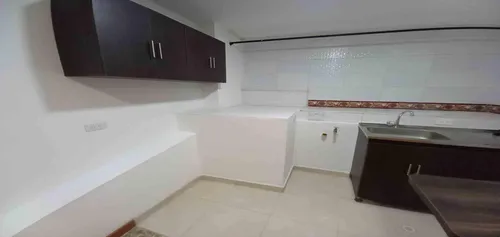 Apartaestudio En Venta Palermo (279061576).