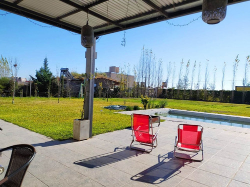 Imagen 17 de 17 de Casa Venta Roldan Barrio Las Tardes