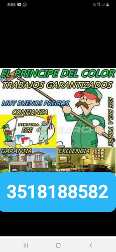Construcción Albañilería Plomería Electricidad Pintura Gran