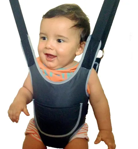 Jump Infantil Bebe Mercado Livre Jump Infantil Bebe Mercado Livre