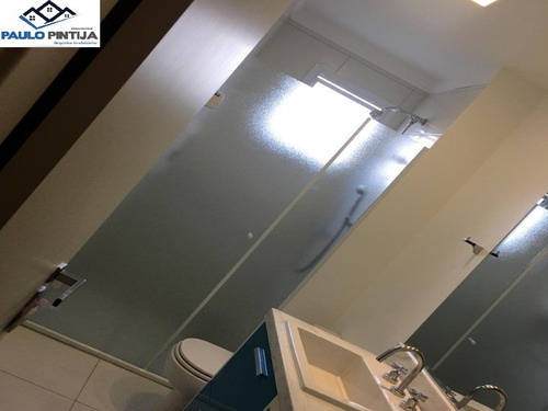 Imagem 17 de 30 de Apartamento Due Com 4 Dormitórios E 129m - Ap01585 - 34871021