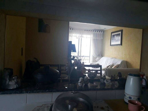 Imagem 2 de 26 de Apto Na Vila Matilde Com 3 Dorms, 1 Vaga, 67m² - Ap2885
