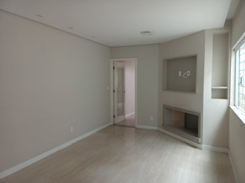 Imagem 17 de 19 de Casa - Ca00401 - 67611781
