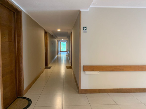 Cómodo Departamento En Venta, Cercano A Costanera ...