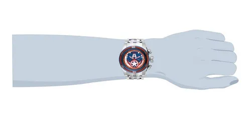 Invicta 27046 sale
